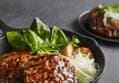 직화그릴 떡갈비 160g 5봉