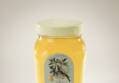 Jirisan Mohyanggol Natural Acacia Honey 1.2kg