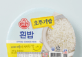 오뚜기 오뚜기밥 210g 36개