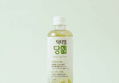 닥터엠 당N 500ml 20개