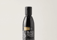 만토바 블랙 발사믹 글레이즈 250ml 2개