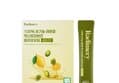 라디메리 레올리샷 210ml