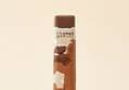 Saha Farm Freeze Ice Cream Choco 85ml x 24