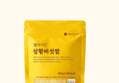 백년농가 발아시킨 상황버섯쌀 400g