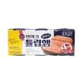 농심 튤립햄 클래식 200g 3입