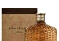 John Varvatos Artisan Eau de Toilette