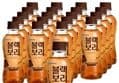 하이트진로 블랙보리 340ml 18개+2개