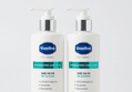 Vaseline Pro Derma AHA Soothing Body Lotion 250ml