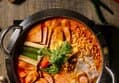 Nolbu Budae Jjigae 600g x 4