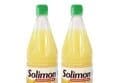 솔리몬 Squeezed Lemon Juice