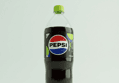 펩시 제로슈거 라임 1.25L 12개