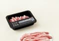 Seonjin Pork Handon Signature Pork Belly (Chilled)