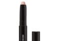 Laura Mercier Caviar Stick Eye Color 1g