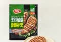하림 맛닭가슴살 바베큐맛