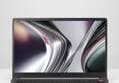 LG Gram Book AI 2026 15UD50U-GX5JK 256GB 8GB