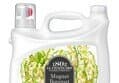 Reusyateura 1802 Infusion Fabric Softener Muguet Bouquet