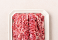 고기중독 칼집 통갈매기살 500g 2팩