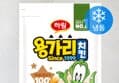 하림 용가리치킨 (냉동)