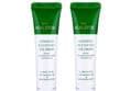 힐시드 진생 리커버리 아이크림 30ml