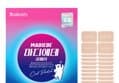 Vinaature Madieude Muscle and Joint Patch