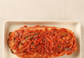 맛장군 실비김치 1kg