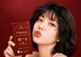 카사노빌레 유기농 레드와인 비니거 스틱