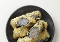 Tongtong Kimari Fried Seaweed Rolls 400g 2 Packs