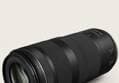 캐논 RF 100-400mm F5.6-8 렌즈