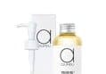 아큼두 폴리쉬 헤어오일 오리지널 150ml