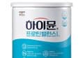 하이뮨 프로틴 밸런스 L