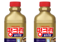 펑크린 울트라겔 배수관 세정제