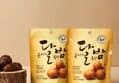 목우촌 주부9단 Frank Sausage 500g x 3