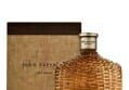 John Varvatos Artisan Eau de Toilette 125ml
