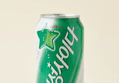 칠성사이다 350ml 24개