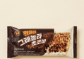 원데이 Granola Chocolate Bar 10-count, 4 boxes