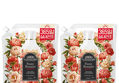 Le Chateau 1802 Fabric Softener Peony Bouquet