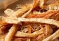 Barbecue Squid Pastry 200g x 2 packs