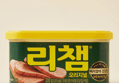 동원 리챔 오리지널 200g 8개