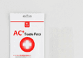 AC+ Trouble Patch 56 sheets x 2 packs
