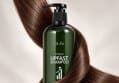 잇퓨 패스트 샴푸 480ml