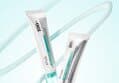 아누아 PDRN 콜라겐 넥크림 60ml