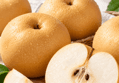Naju Fresh Singo Pear 5kg