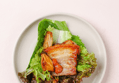 신선하랑 냉동 삼겹살 1kg 2개