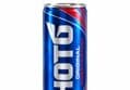 핫식스 오리지널 250ml 12개