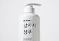 닥터블랭크 저자극 강아지 샴푸