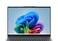 Lenovo IdeaPad Slim 5 16AGP11 512GB 16GB Luna Grey