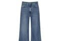 Guess Women's New Wide Stretch Pants YO3D0175