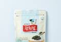 Moodum Gwangcheon Kimjaban 40g x 10 Packs