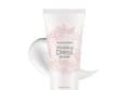 잇츠스킨 웨딩드레스 퓨어 톤업크림 100ml