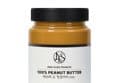 Yasti Creamy Peanut Butter 500g